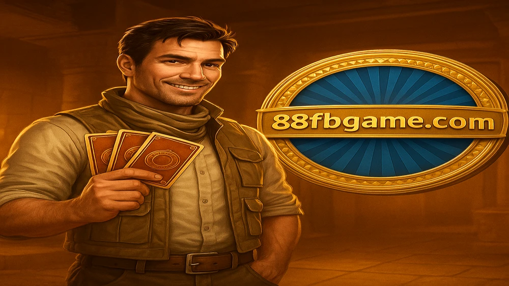 মৃত্যুর বই