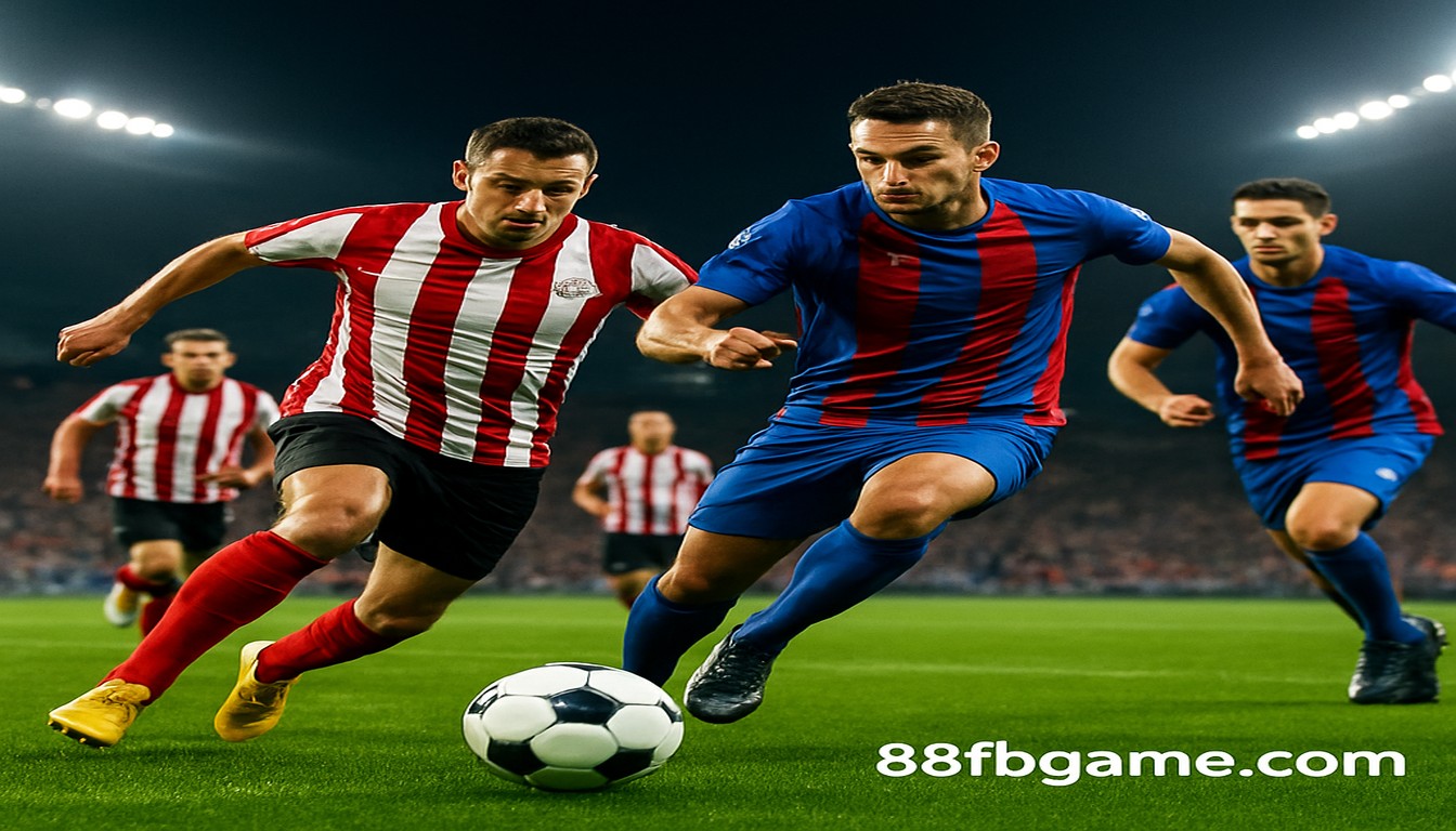 88fb-এ রিয়াল মাদ্রিদ ও পাচুকা