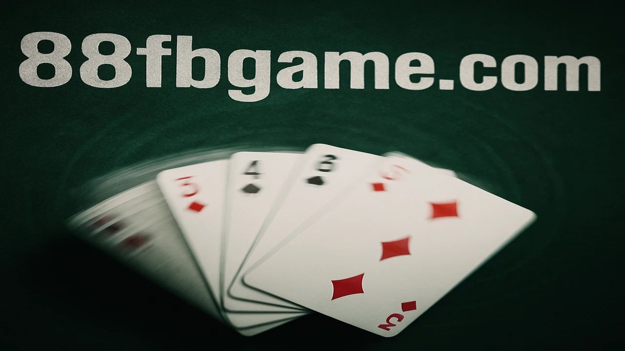 কার্ড গেম ক্লাসিক