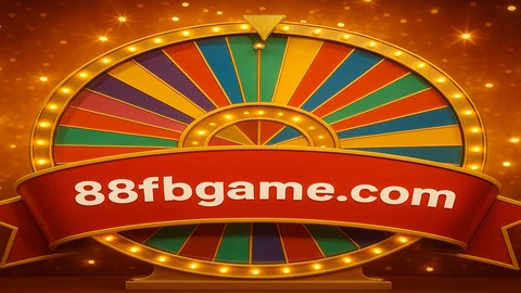 ক্রেজি টাইম