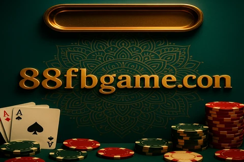 টিন পাটি লাইভ বাংলা