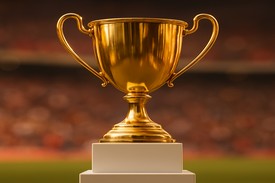 88fb এ বিশ্বকাপ ম্যাচ বিনামূল্যে