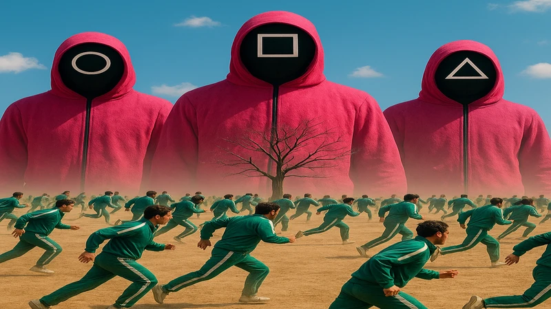 88fb-এ ফারুকের