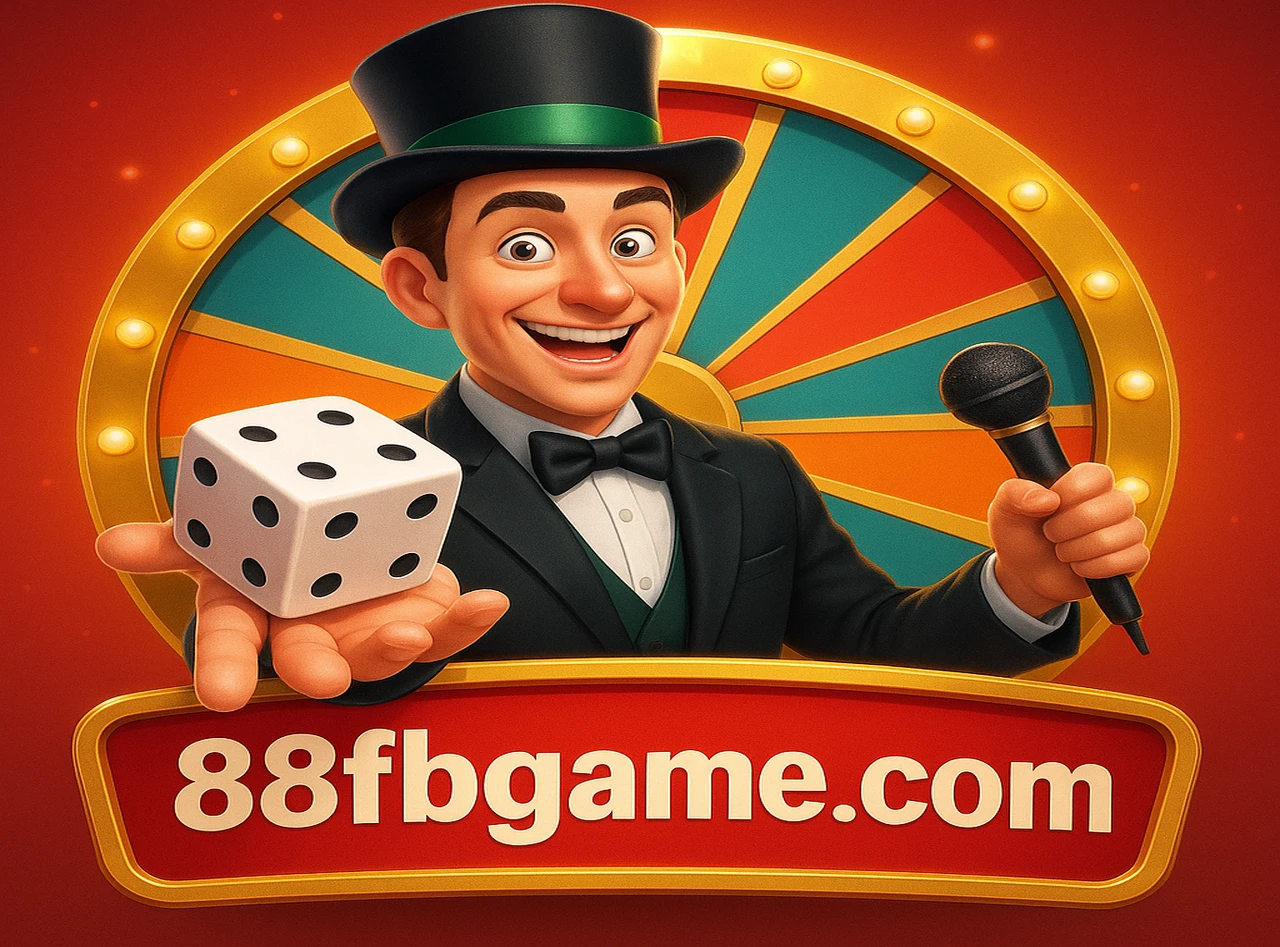 মনোপলি লাইভ