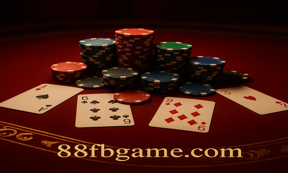 কার্ড গেম প্রো