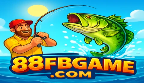 বিগ বেস বোনাঞ্জা