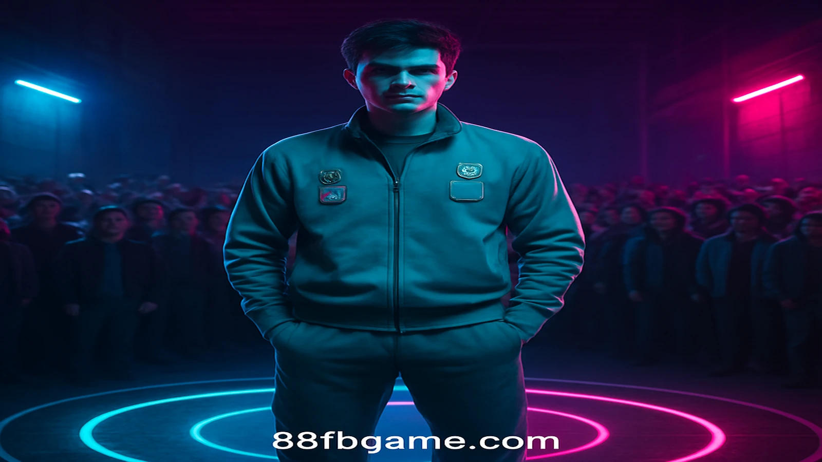 ৪৫৬ স্পিন মুকাবিলা