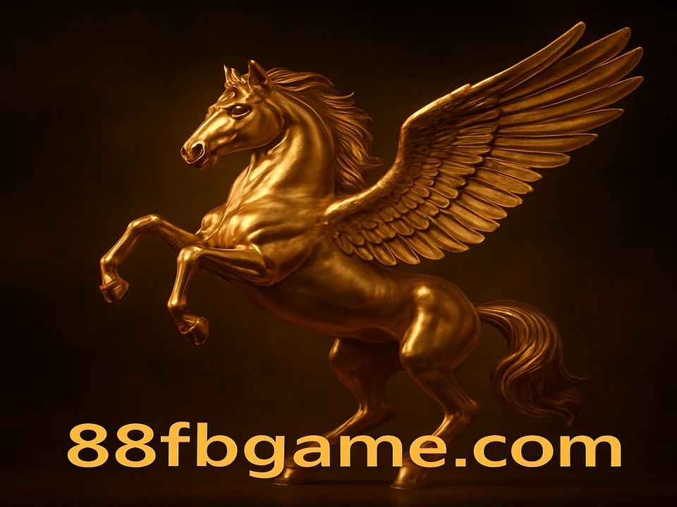 দিবাইন ফর্চুন