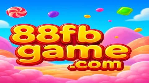 সুইট বোনানজা — 88fb এর আর্কেড গেম