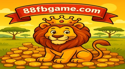 মেগা মোলাহ