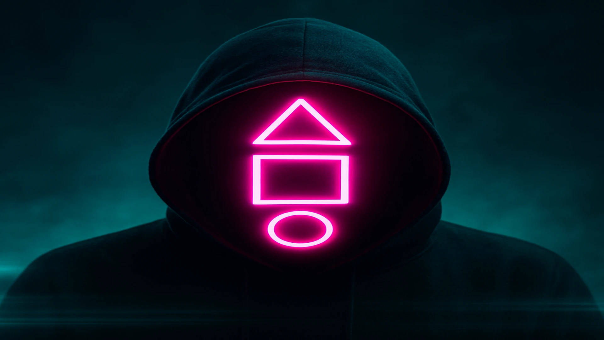 88fb এর স্কুইড সর্বোচ্চ