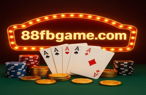 ভিআইপি কার্ড গেম প্রো