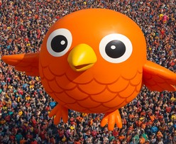 88fb-এর পহেলা বৈশাখের শীর্ষ পুরস্কার