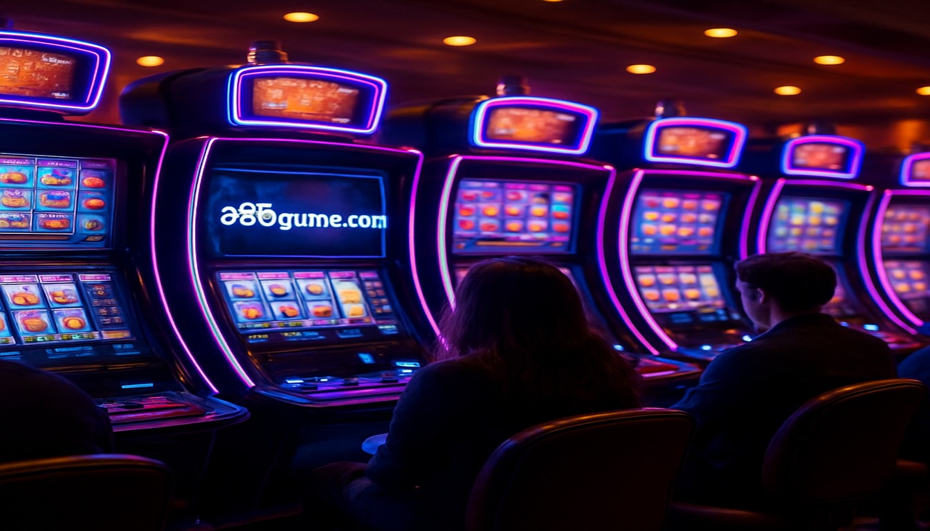 88fb-এ বাংলাদেশের গেমিং প্রবণতা