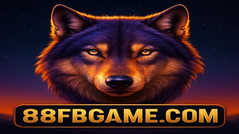 ওলফ গোল্ড — 88fb এর আর্কেড