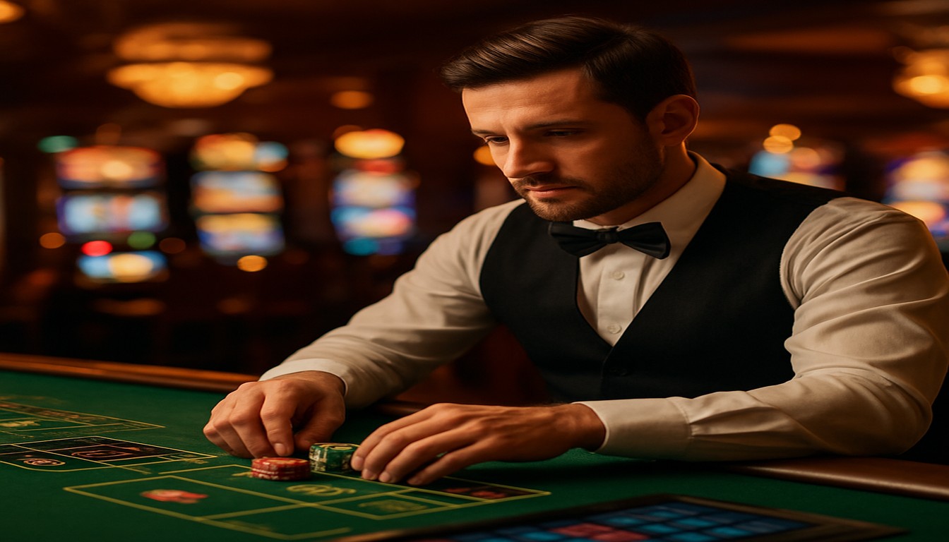 88fb-এ আরামদায়ক গেমিং সেশন