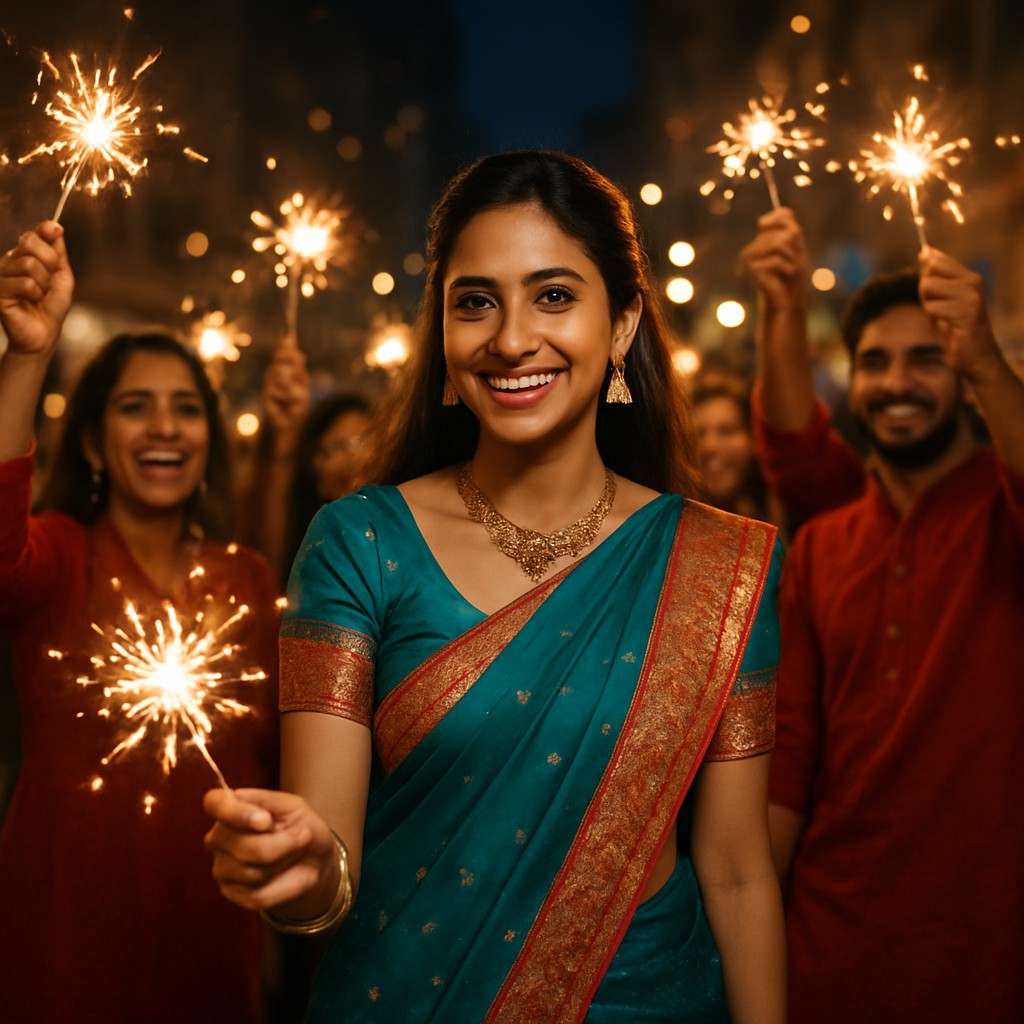 88fb-এর ঈদ উপলক্ষে